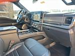 2025 Ford F-250 Crew Cab 4WD Pickup for sale #70305-1 - photo 31