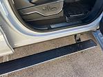2025 Ford F-250 Crew Cab 4WD Pickup for sale #70305-1 - photo 32