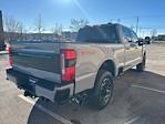 2025 Ford F-250 Crew Cab 4WD Pickup for sale #70305-1 - photo 5