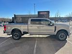 2025 Ford F-250 Crew Cab 4WD Pickup for sale #70305-1 - photo 6