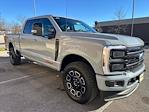 2025 Ford F-250 Crew Cab 4WD Pickup for sale #70305-1 - photo 7