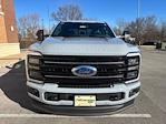 2025 Ford F-250 Crew Cab 4WD Pickup for sale #70305-1 - photo 8