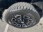 2025 Ford F-250 Crew Cab 4WD Pickup for sale #70305-1 - photo 9