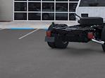 New 2026 Ford F-350 Regular Cab Cab Chassis for sale #70311 - photo 21