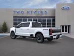 New 2026 Ford F-250 Crew Cab for sale #70313 - photo 4
