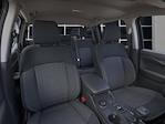 New 2025 Ford Ranger XL SuperCrew Cab for sale #70321 - photo 10