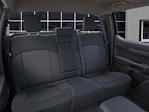 New 2025 Ford Ranger XL SuperCrew Cab for sale #70321 - photo 11