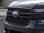 New 2025 Ford Ranger XL SuperCrew Cab for sale #70321 - photo 17