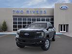 New 2025 Ford Ranger XL SuperCrew Cab for sale #70321 - photo 2