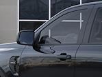 New 2025 Ford Ranger XL SuperCrew Cab for sale #70321 - photo 20