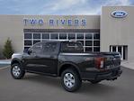 New 2025 Ford Ranger XL SuperCrew Cab for sale #70321 - photo 4