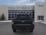 New 2025 Ford Ranger XL SuperCrew Cab for sale #70321 - photo 5