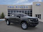 New 2025 Ford Ranger XL SuperCrew Cab for sale #70321 - photo 7