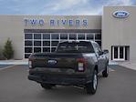 New 2025 Ford Ranger XL SuperCrew Cab for sale #70321 - photo 8