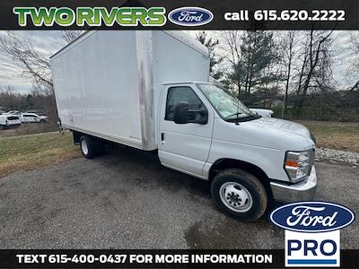 New 2026 Ford E-450 Cutaway for sale #70326 - photo 1