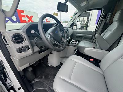 New 2026 Ford E-450 Cutaway for sale #70326 - photo 2
