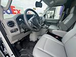 New 2026 Ford E-450 Box Van for sale #70326 - photo 2