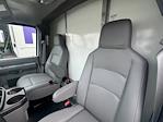 New 2026 Ford E-450 Box Van for sale #70326 - photo 3