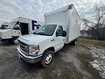New 2026 Ford E-450 Box Van for sale #70326 - photo 4