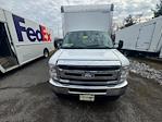 New 2026 Ford E-450 Box Van for sale #70326 - photo 5