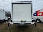 New 2026 Ford E-450 Box Van for sale #70326 - photo 6
