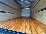 New 2026 Ford E-450 Box Van for sale #70326 - photo 7