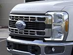 New 2026 Ford F-350 Regular Cab Cab Chassis for sale #70330 - photo 17