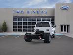 New 2026 Ford F-350 Regular Cab Cab Chassis for sale #70330 - photo 8