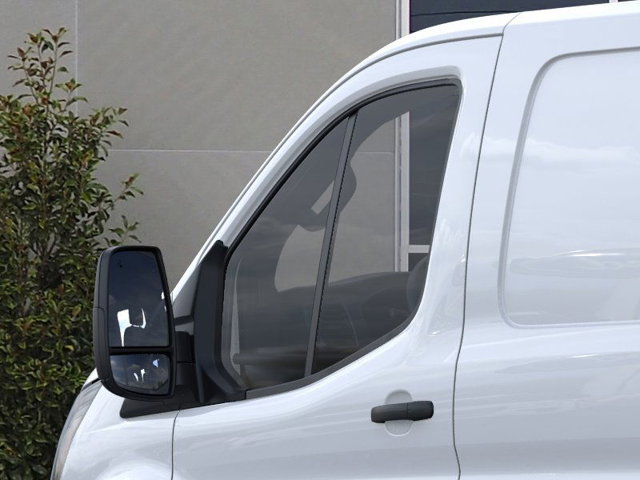 New 2026 Ford Transit 250 - photo 22