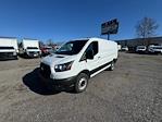 New 2026 Ford Transit 250 Low Roof Empty Cargo Van for sale #70331 - photo 4