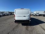 New 2026 Ford Transit 250 Low Roof Empty Cargo Van for sale #70331 - photo 9