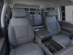 New 2026 Ford F-350 Crew Cab Cab Chassis for sale #70332 - photo 10
