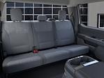 New 2026 Ford F-350 Crew Cab Cab Chassis for sale #70332 - photo 11