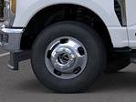 New 2026 Ford F-350 Crew Cab Cab Chassis for sale #70332 - photo 19