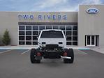 New 2026 Ford F-350 Crew Cab Cab Chassis for sale #70332 - photo 5
