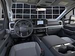 New 2026 Ford F-350 Crew Cab Cab Chassis for sale #70332 - photo 9