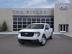 New 2026 Ford Maverick XL SuperCrew Cab for sale #70344 - photo 2