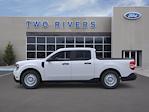 New 2026 Ford Maverick XL SuperCrew Cab for sale #70344 - photo 3