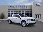 New 2026 Ford Maverick XL SuperCrew Cab for sale #70344 - photo 7