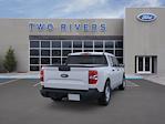 New 2026 Ford Maverick XL SuperCrew Cab for sale #70344 - photo 8
