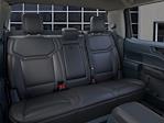 2026 Ford Maverick SuperCrew Cab AWD Pickup for sale #70351 - photo 11