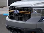 2026 Ford Maverick SuperCrew Cab AWD Pickup for sale #70351 - photo 18