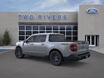 2026 Ford Maverick SuperCrew Cab AWD Pickup for sale #70351 - photo 4