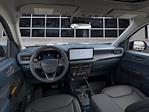 2026 Ford Maverick SuperCrew Cab AWD Pickup for sale #70351 - photo 9