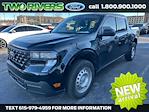 2025 Ford Maverick SuperCrew Cab FWD Pickup for sale #70356-1 - photo 1