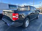 2025 Ford Maverick SuperCrew Cab FWD Pickup for sale #70356-1 - photo 3