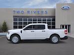 2026 Ford Maverick SuperCrew Cab AWD Pickup for sale #70357 - photo 3