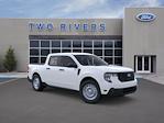 2026 Ford Maverick SuperCrew Cab AWD Pickup for sale #70357 - photo 7