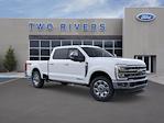 2026 Ford F-250 Crew Cab 4WD Pickup for sale #70361 - photo 7