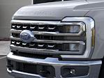 New 2026 Ford F-250 Crew Cab for sale #70363 - photo 17